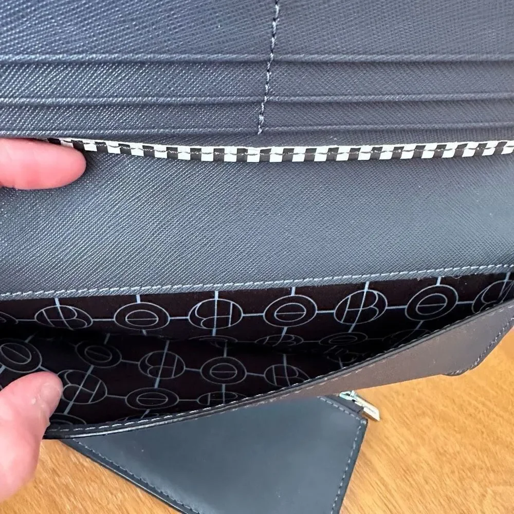 henri bendel